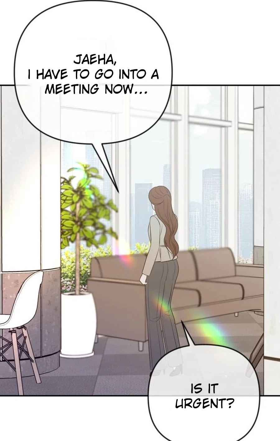 I’ll Marry Your Brother Chapter 5111 page 86 - 