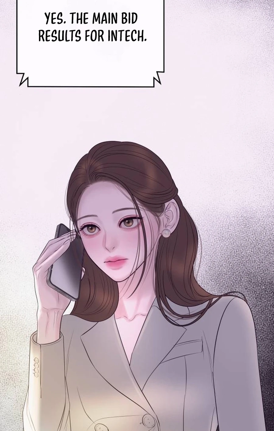 I’ll Marry Your Brother Chapter 5111 page 89 - 
