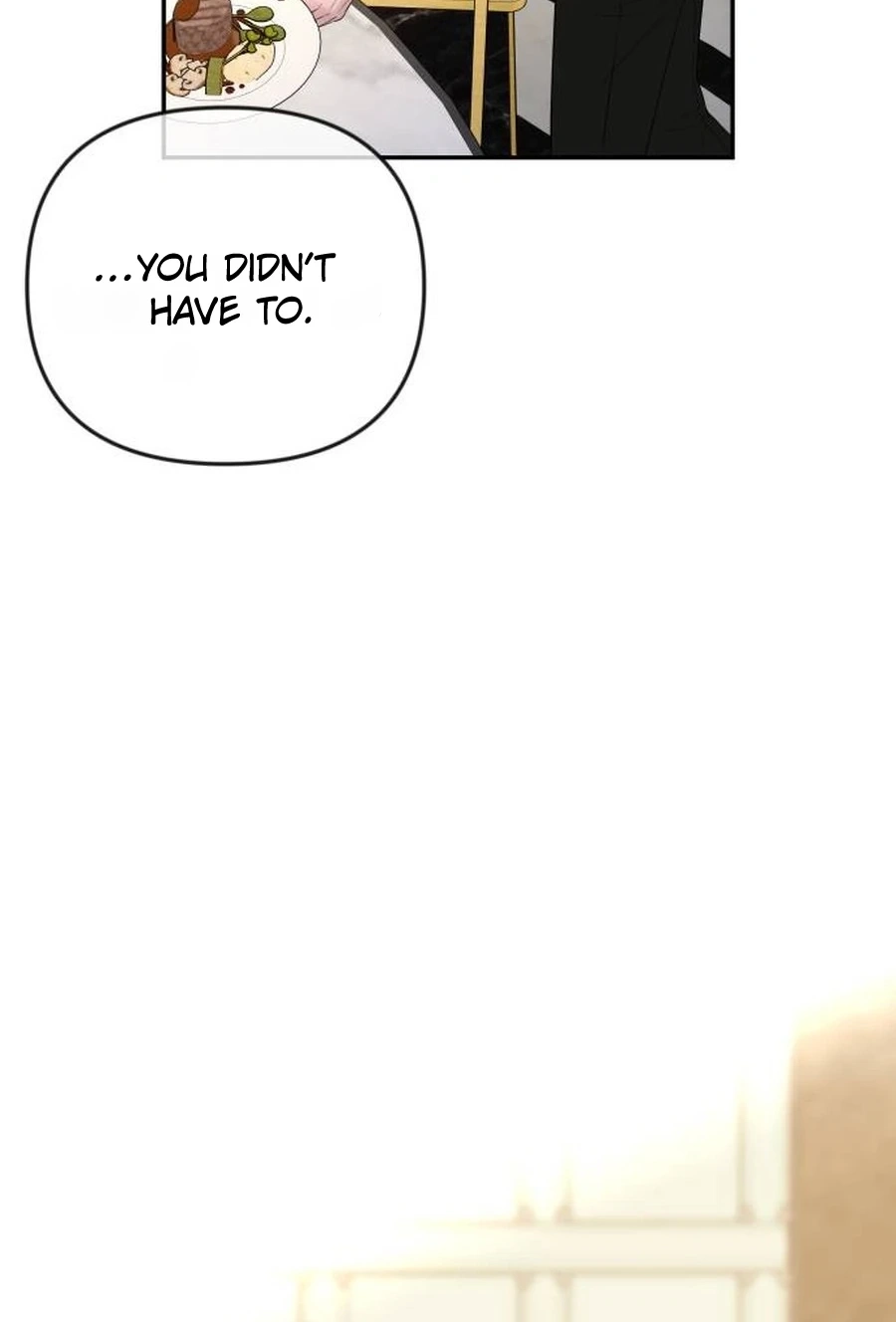 I’ll Marry Your Brother Chapter 5111 page 10 - 