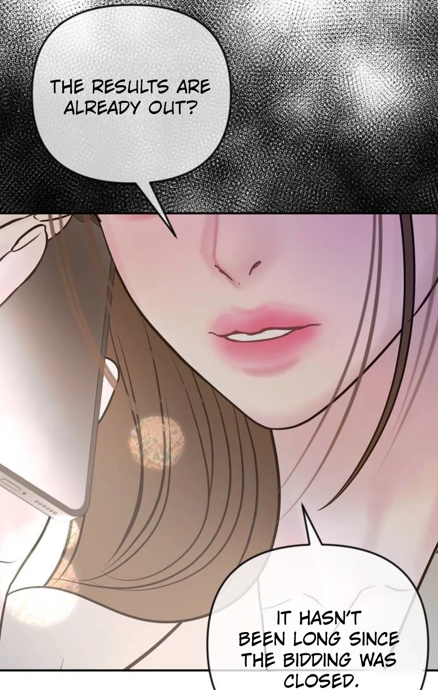 I’ll Marry Your Brother Chapter 5111 page 91 - 