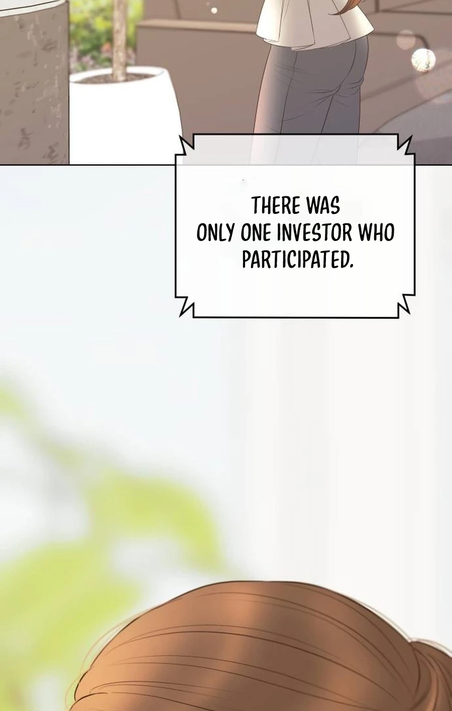 I’ll Marry Your Brother Chapter 5111 page 93 - 