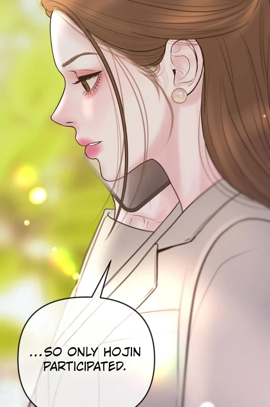 I’ll Marry Your Brother Chapter 5111 page 94 - 