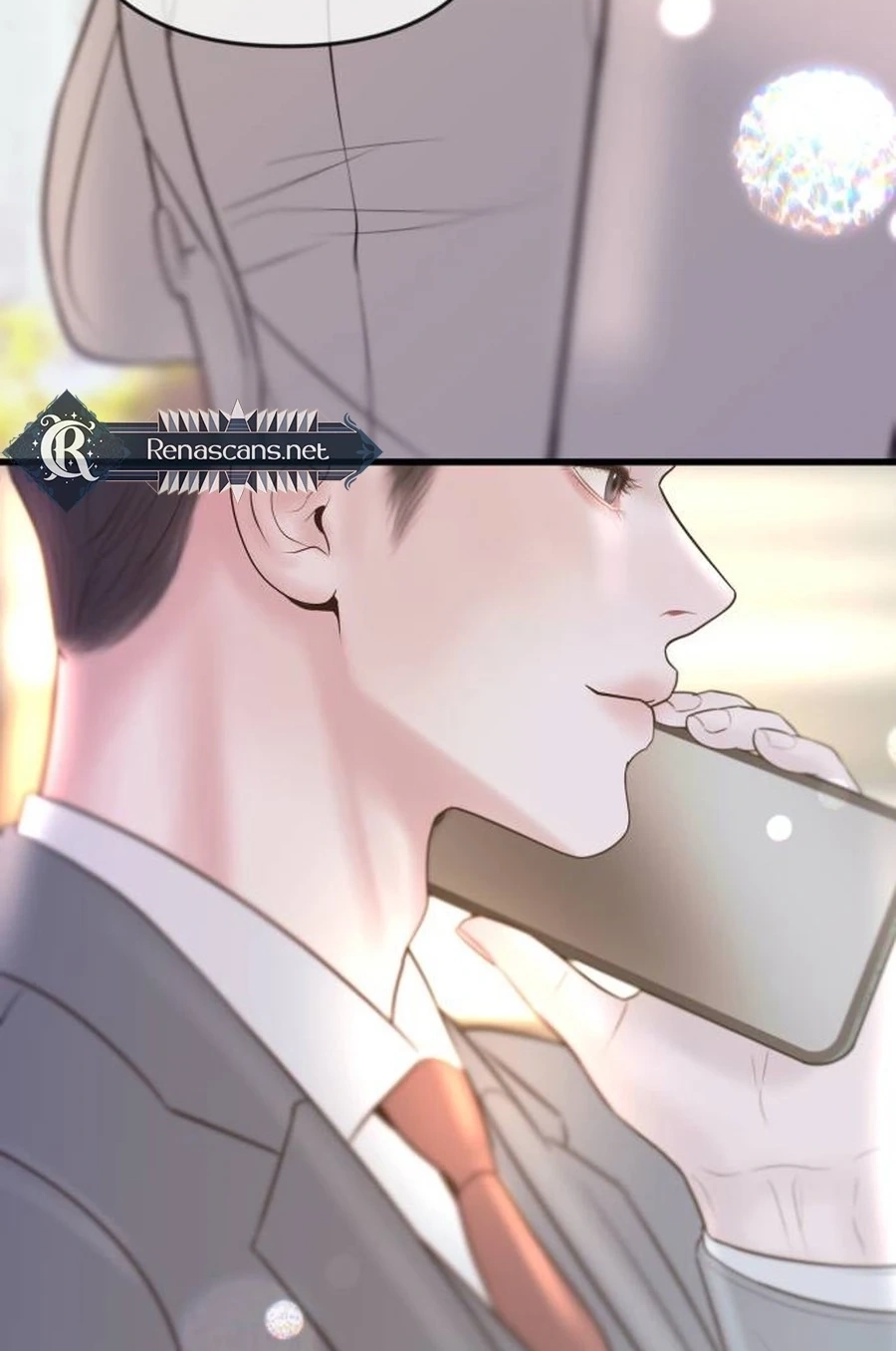 I’ll Marry Your Brother Chapter 5111 page 95 - 