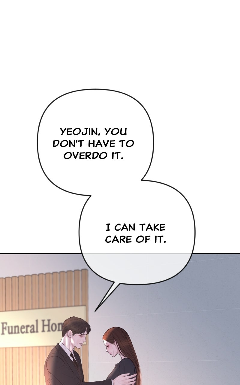 I’ll Marry Your Brother Ep. 52 - The Second Funeral page 2 - 