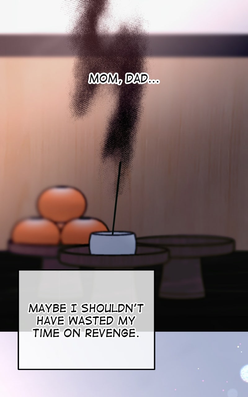 I’ll Marry Your Brother Ep. 52 - The Second Funeral page 11 - 