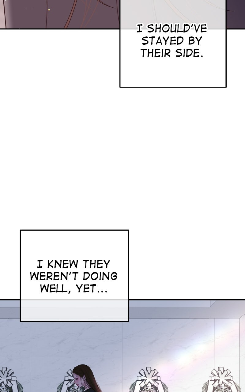I’ll Marry Your Brother Ep. 52 - The Second Funeral page 13 - 
