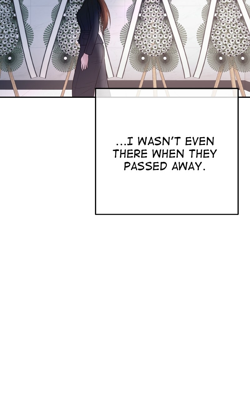 I’ll Marry Your Brother Ep. 52 - The Second Funeral page 14 - 