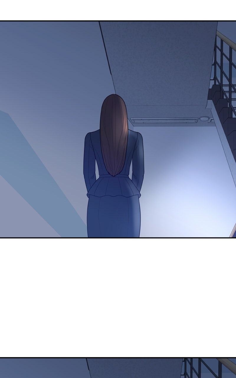 I’ll Marry Your Brother Ep. 52 - The Second Funeral page 15 - 