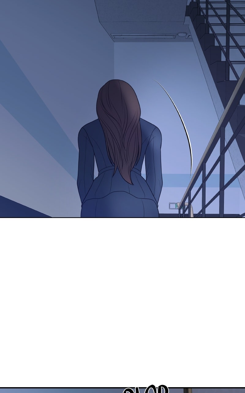 I’ll Marry Your Brother Ep. 52 - The Second Funeral page 16 - 
