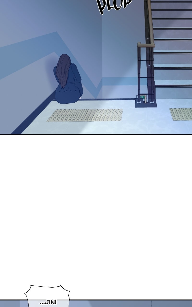 I’ll Marry Your Brother Ep. 52 - The Second Funeral page 17 - 