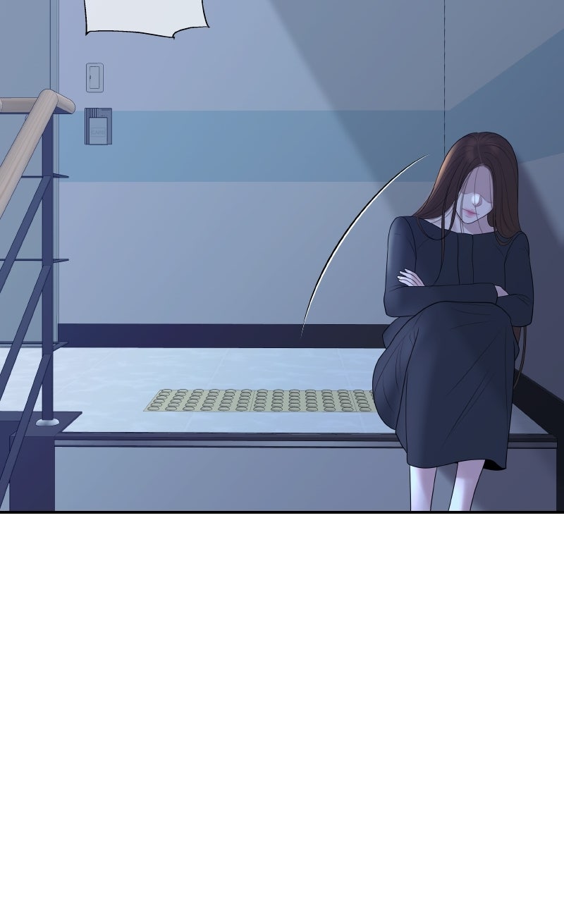I’ll Marry Your Brother Ep. 52 - The Second Funeral page 18 - 