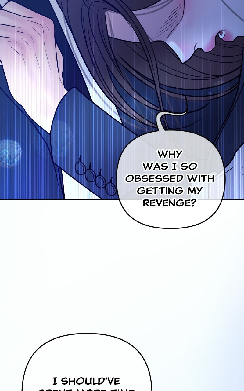 I’ll Marry Your Brother Ep. 52 - The Second Funeral page 30 - 
