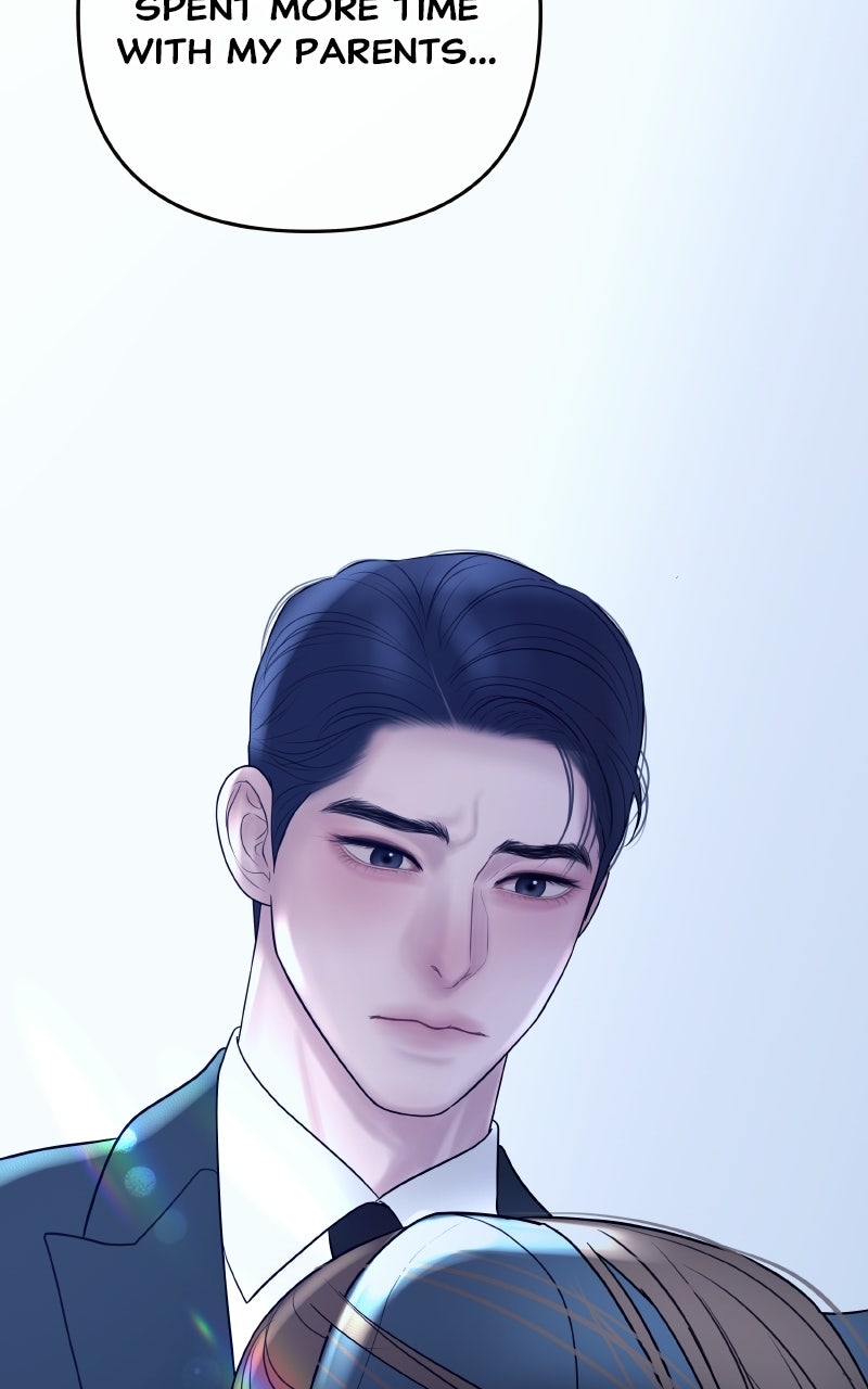 I’ll Marry Your Brother Ep. 52 - The Second Funeral page 31 - 