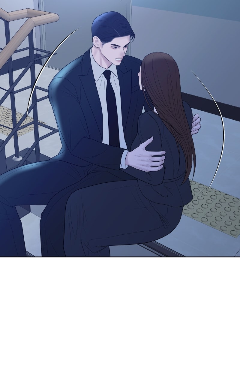 I’ll Marry Your Brother Ep. 52 - The Second Funeral page 33 - 