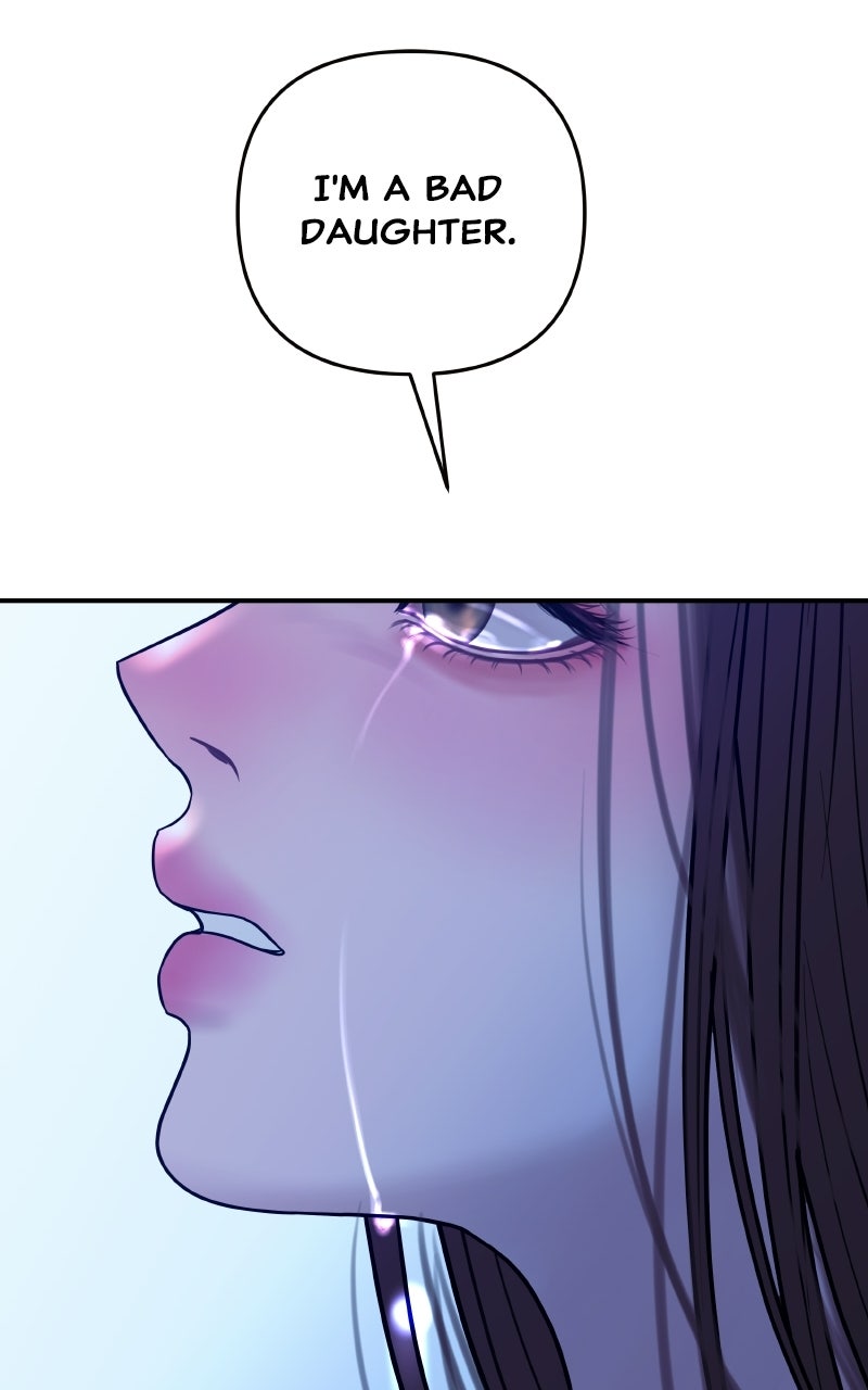 I’ll Marry Your Brother Ep. 52 - The Second Funeral page 34 - 