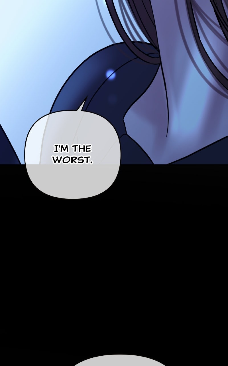 I’ll Marry Your Brother Ep. 52 - The Second Funeral page 35 - 
