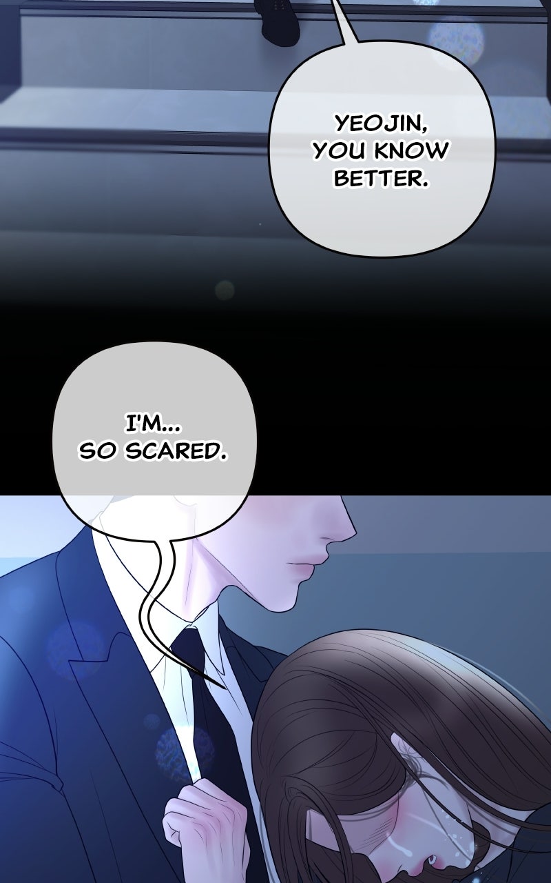 I’ll Marry Your Brother Ep. 52 - The Second Funeral page 37 - 
