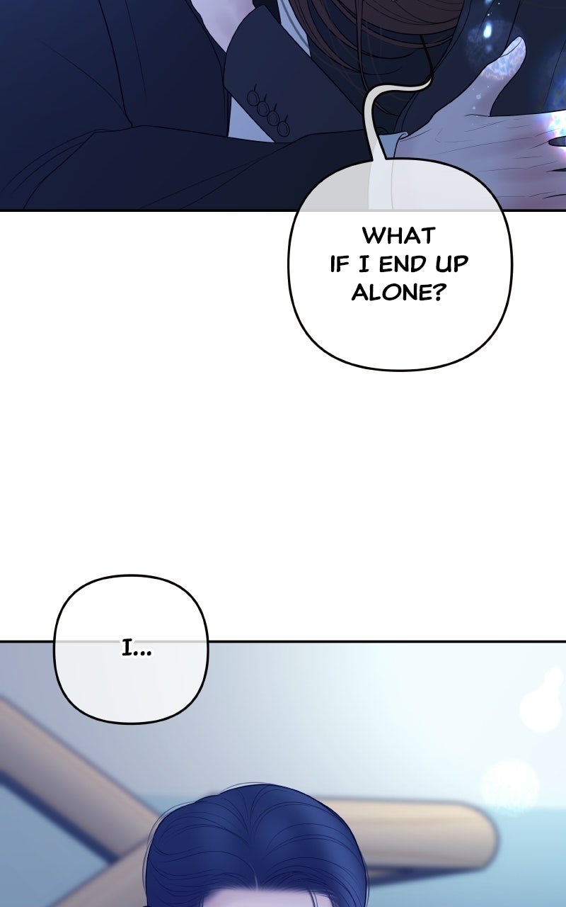 I’ll Marry Your Brother Ep. 52 - The Second Funeral page 38 - 
