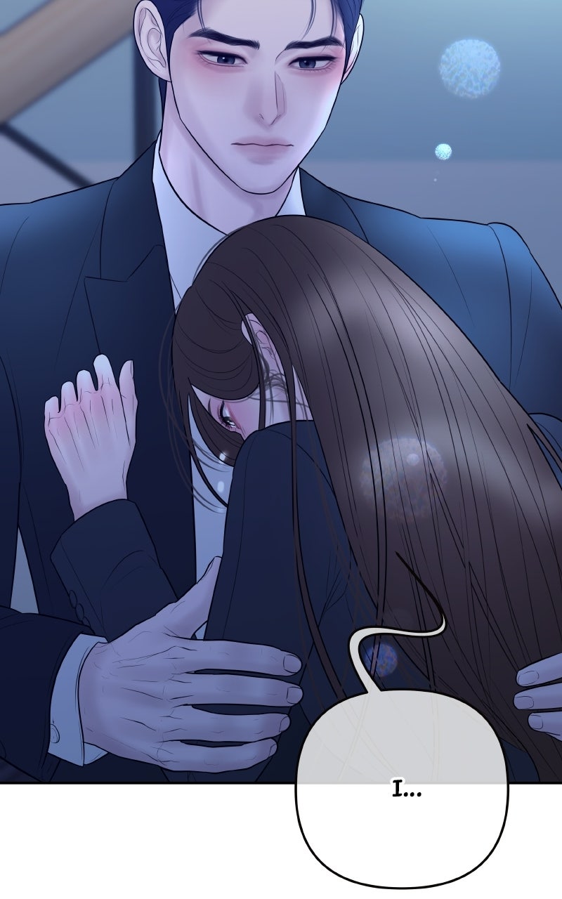 I’ll Marry Your Brother Ep. 52 - The Second Funeral page 39 - 