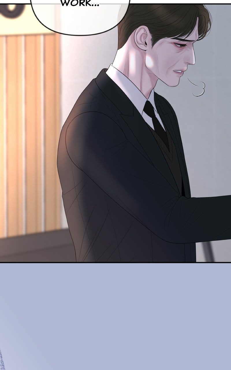 I’ll Marry Your Brother Ep. 52 - The Second Funeral page 5 - 