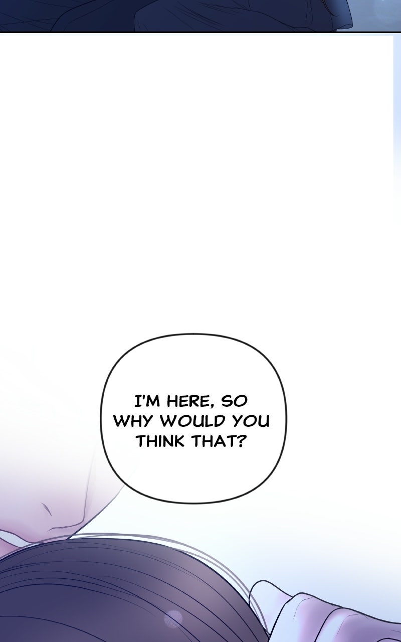 I’ll Marry Your Brother Ep. 52 - The Second Funeral page 41 - 