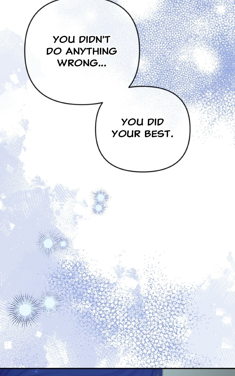 I’ll Marry Your Brother Ep. 52 - The Second Funeral page 45 - 