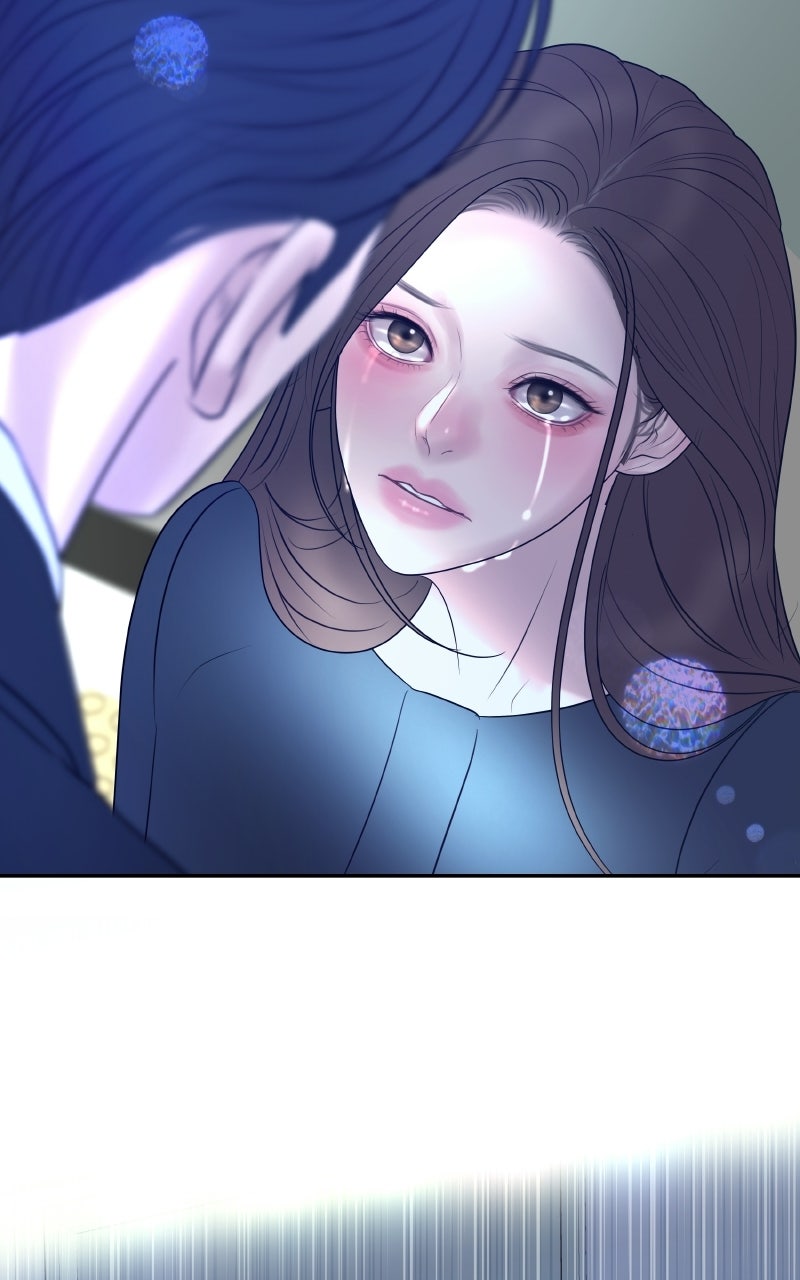 I’ll Marry Your Brother Ep. 52 - The Second Funeral page 46 - 