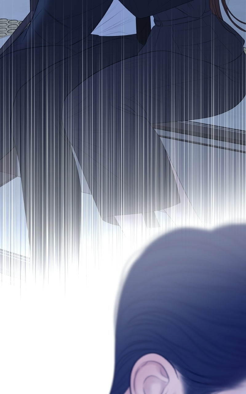 I’ll Marry Your Brother Ep. 52 - The Second Funeral page 48 - 