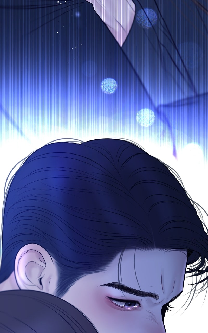 I’ll Marry Your Brother Ep. 52 - The Second Funeral page 50 - 