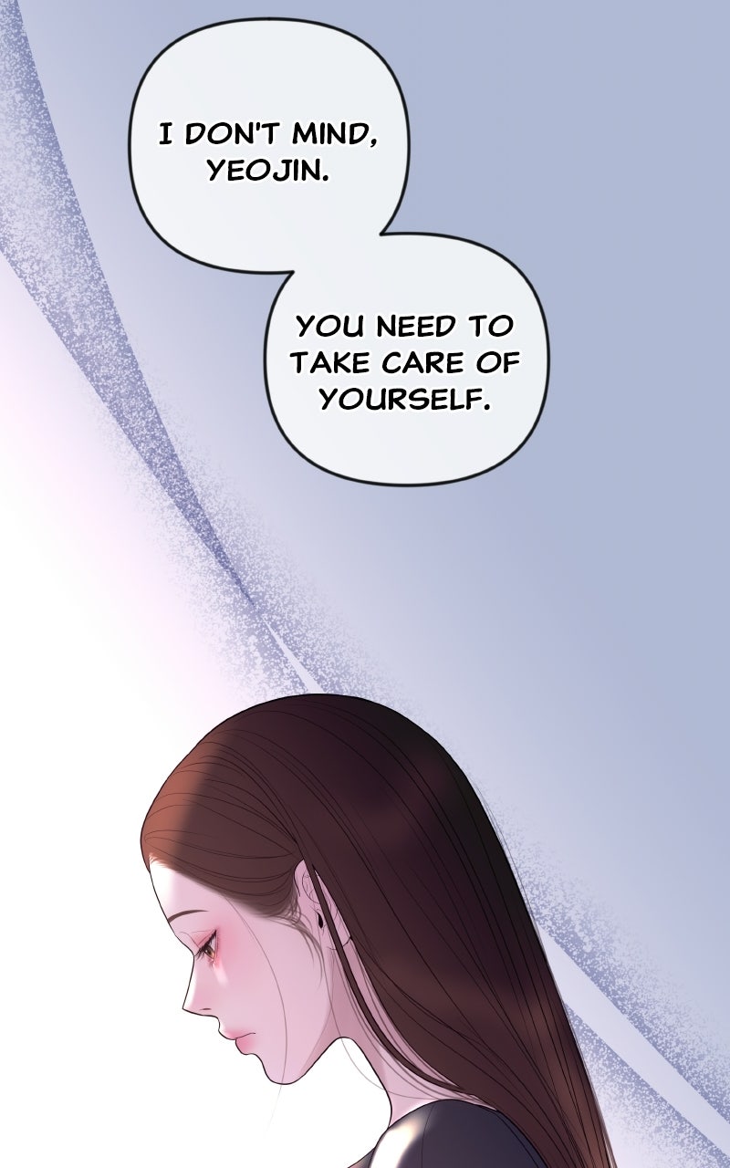 I’ll Marry Your Brother Ep. 52 - The Second Funeral page 6 - 