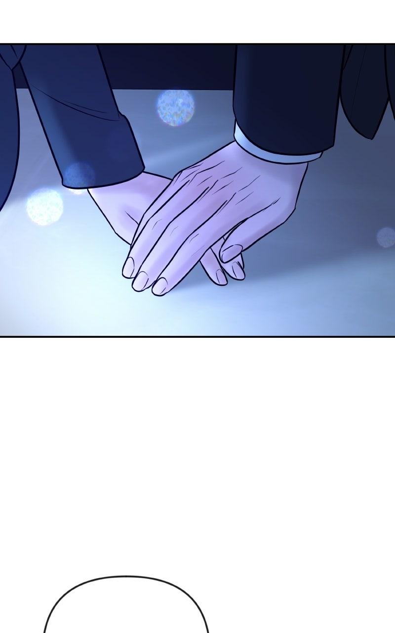 I’ll Marry Your Brother Ep. 52 - The Second Funeral page 56 - 