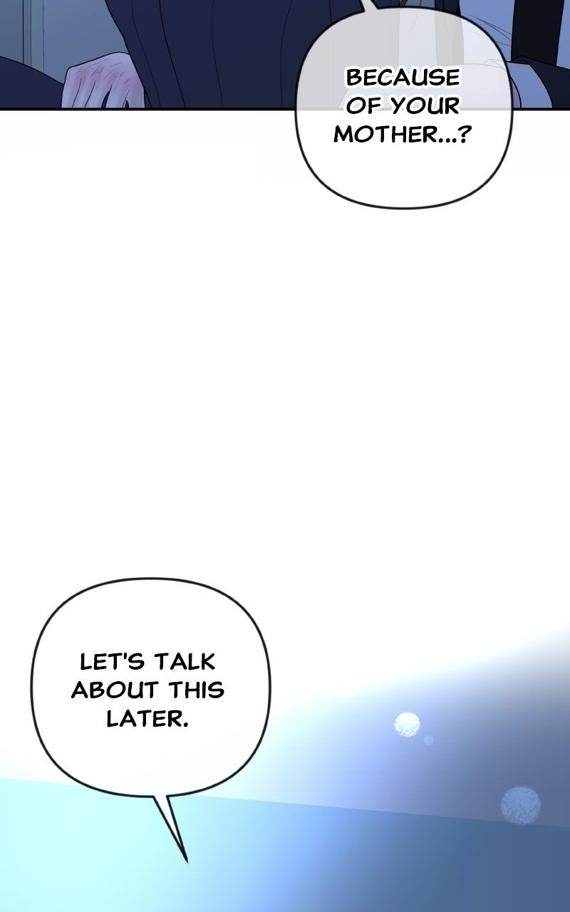 I’ll Marry Your Brother Ep. 52 - The Second Funeral page 61 - 