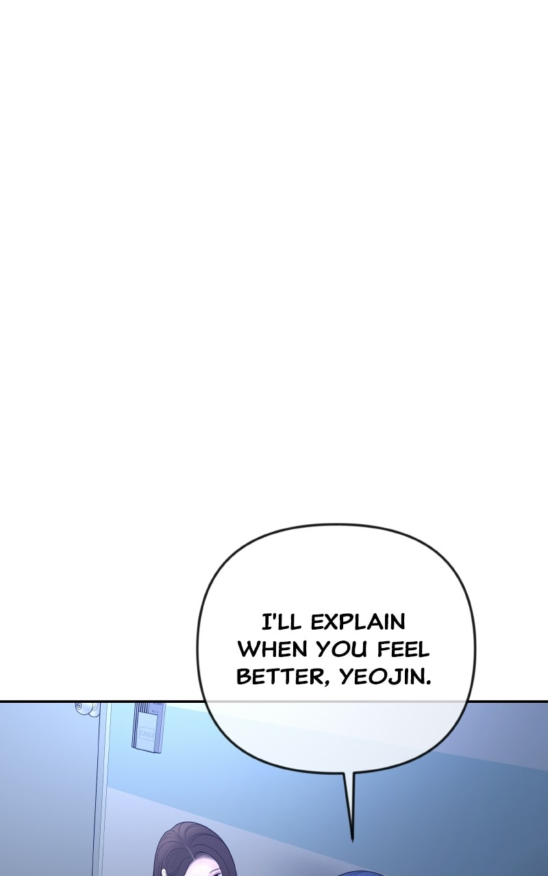 I’ll Marry Your Brother Ep. 52 - The Second Funeral page 63 - 
