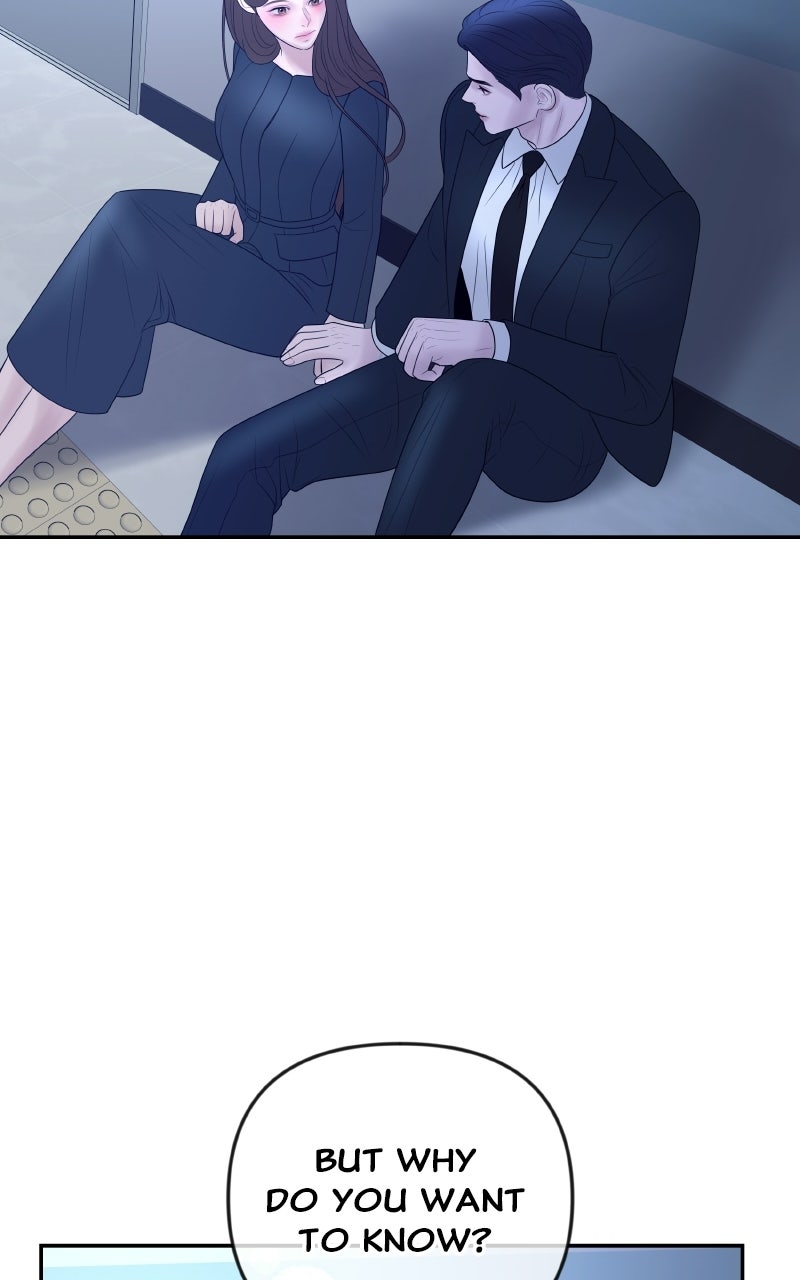I’ll Marry Your Brother Ep. 52 - The Second Funeral page 64 - 