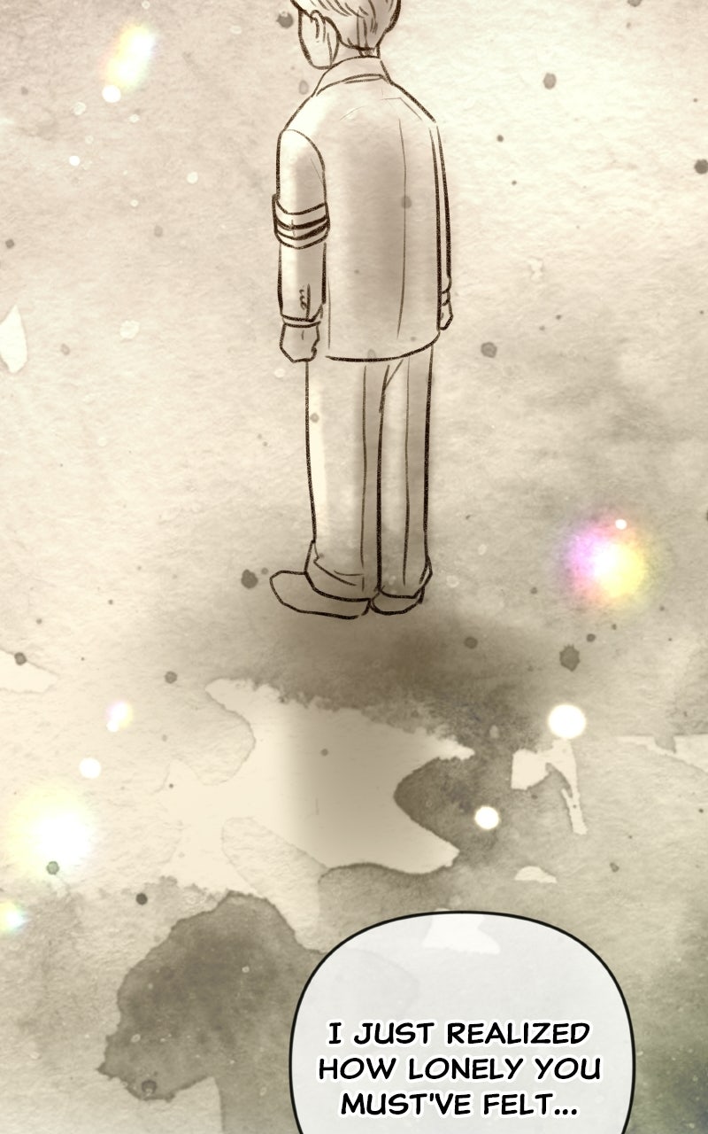 I’ll Marry Your Brother Ep. 52 - The Second Funeral page 67 - 
