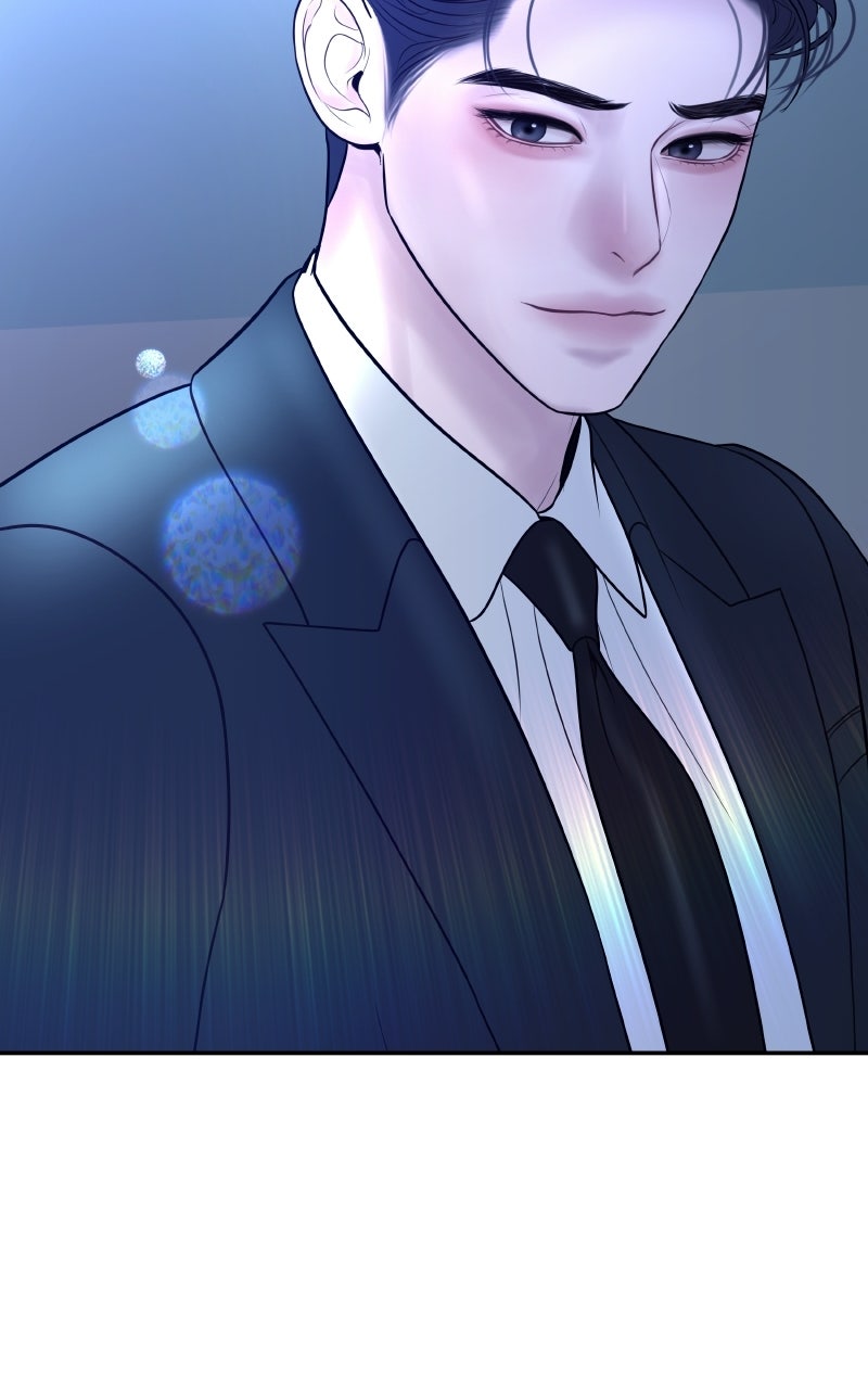 I’ll Marry Your Brother Ep. 52 - The Second Funeral page 69 - 