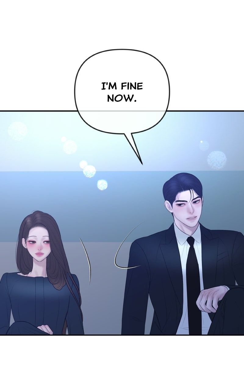 I’ll Marry Your Brother Ep. 52 - The Second Funeral page 70 - 