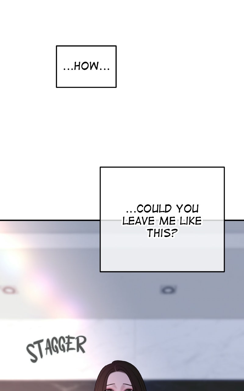 I’ll Marry Your Brother Ep. 52 - The Second Funeral page 8 - 
