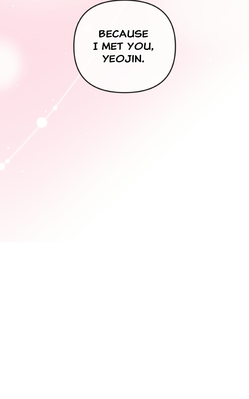 I’ll Marry Your Brother Ep. 52 - The Second Funeral page 75 - 
