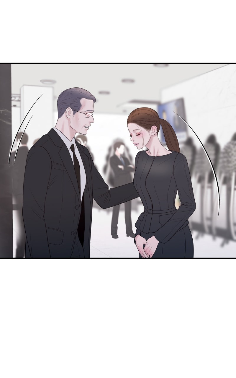 I’ll Marry Your Brother Ep. 52 - The Second Funeral page 78 - 