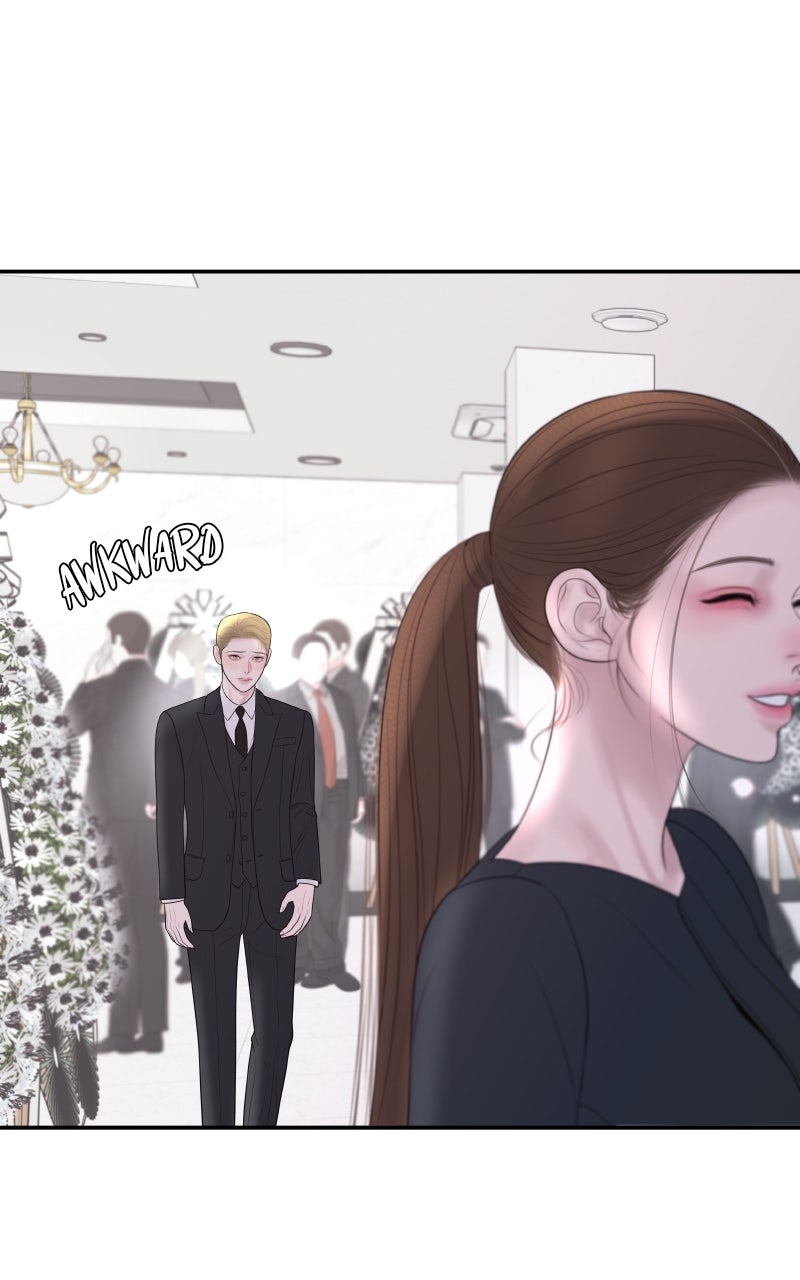 I’ll Marry Your Brother Ep. 52 - The Second Funeral page 79 - 