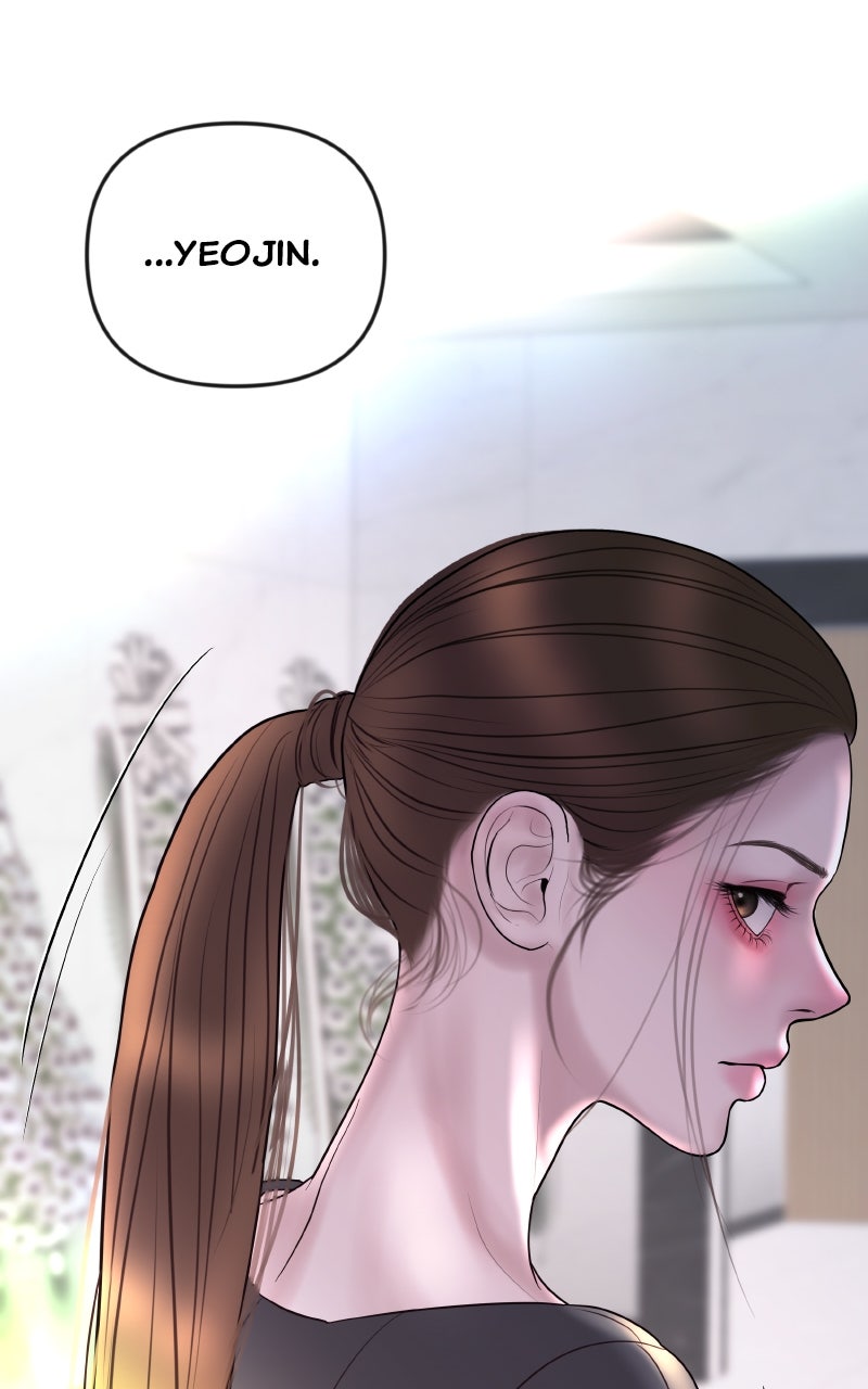 I’ll Marry Your Brother Ep. 52 - The Second Funeral page 80 - 