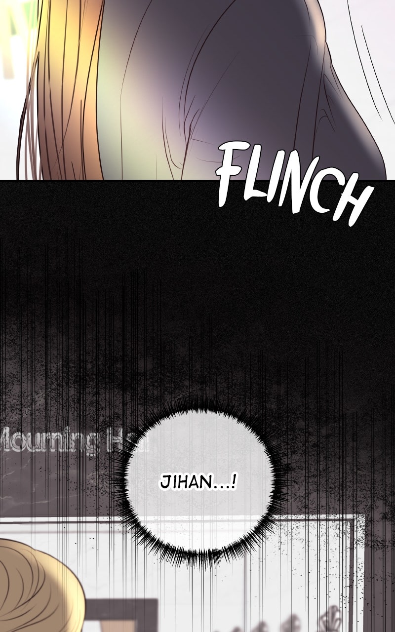 I’ll Marry Your Brother Ep. 52 - The Second Funeral page 81 - 