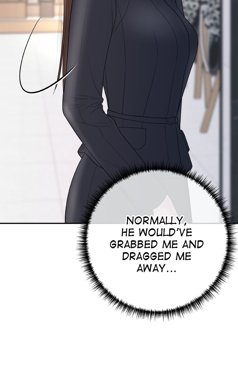 I’ll Marry Your Brother Ep. 52 - The Second Funeral page 87 - 