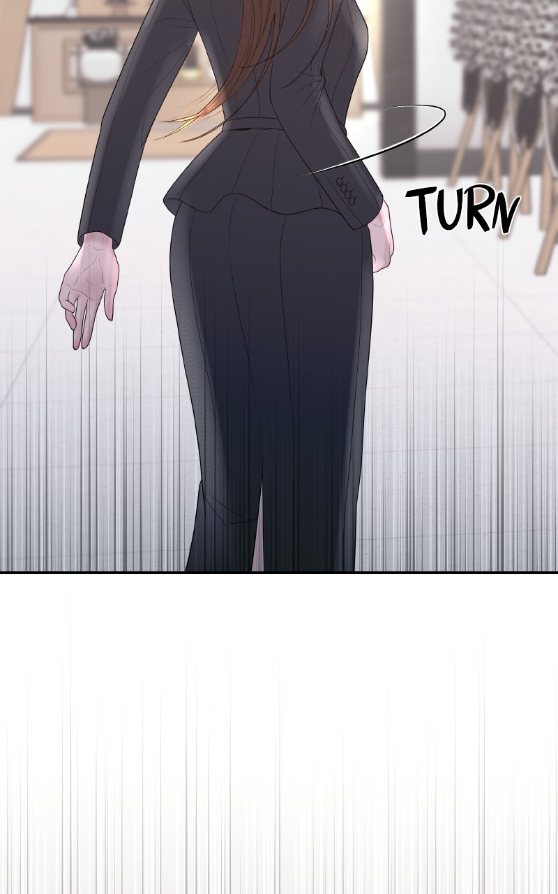 I’ll Marry Your Brother Ep. 52 - The Second Funeral page 90 - 