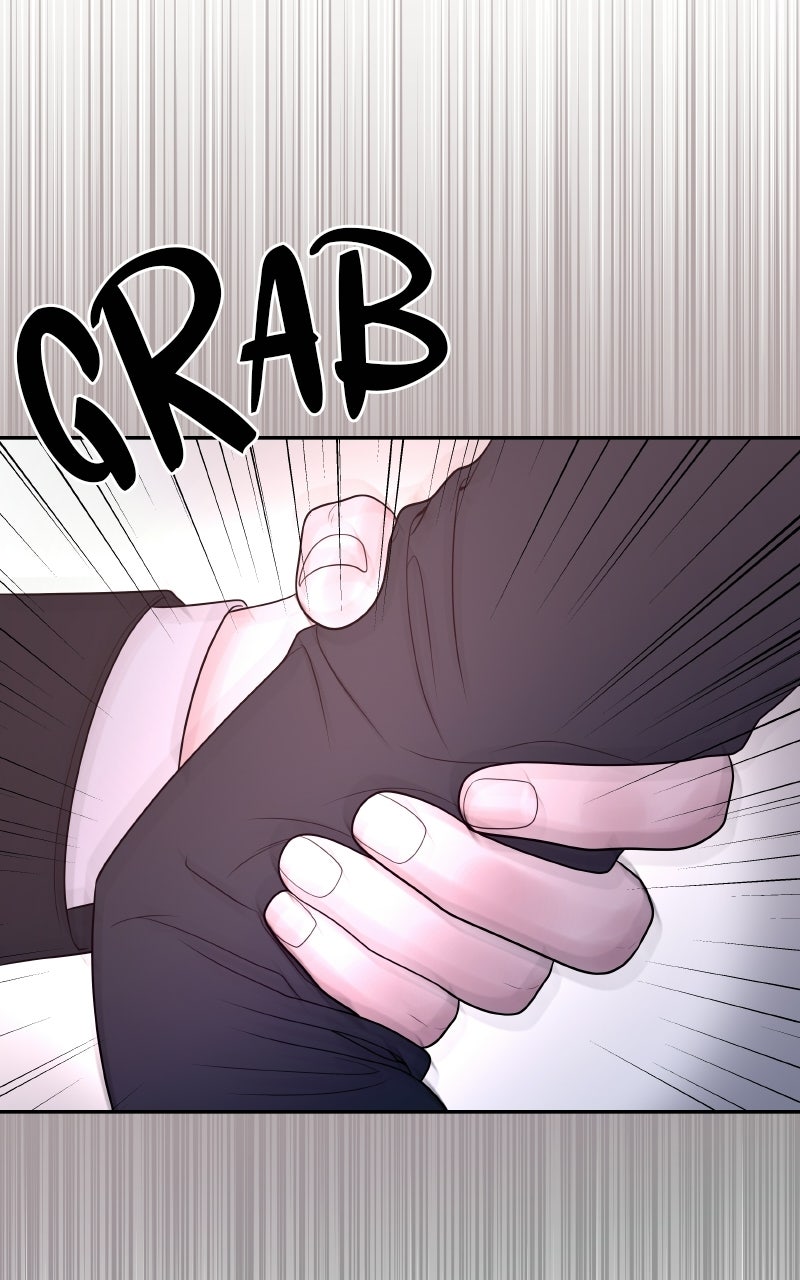 I’ll Marry Your Brother Ep. 52 - The Second Funeral page 91 - 