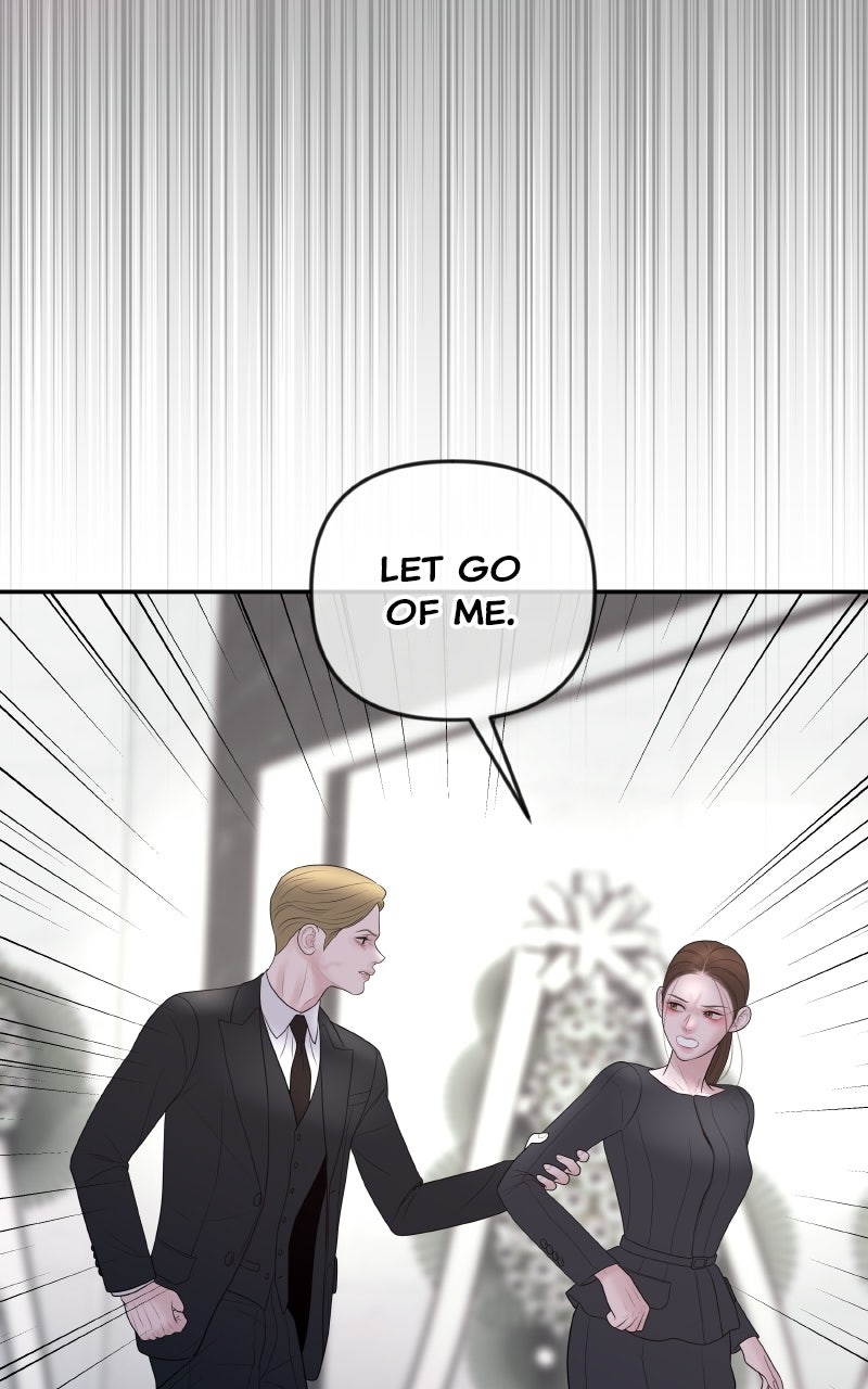 I’ll Marry Your Brother Ep. 52 - The Second Funeral page 92 - 