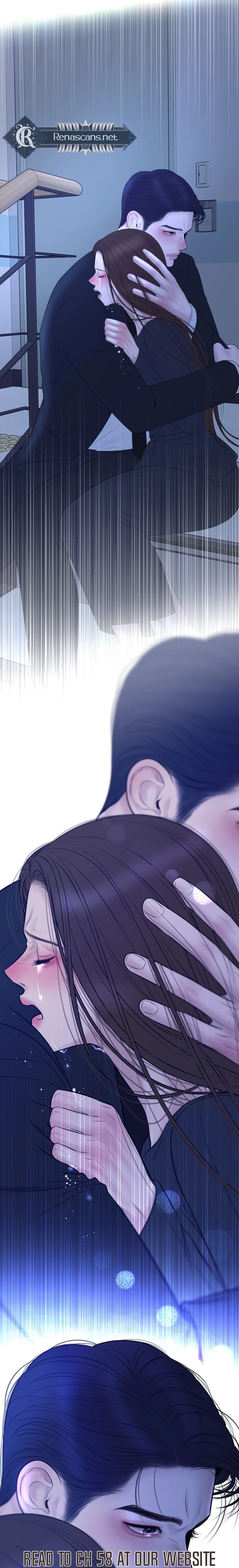 I’ll Marry Your Brother Chapter 5222 page 13 - 