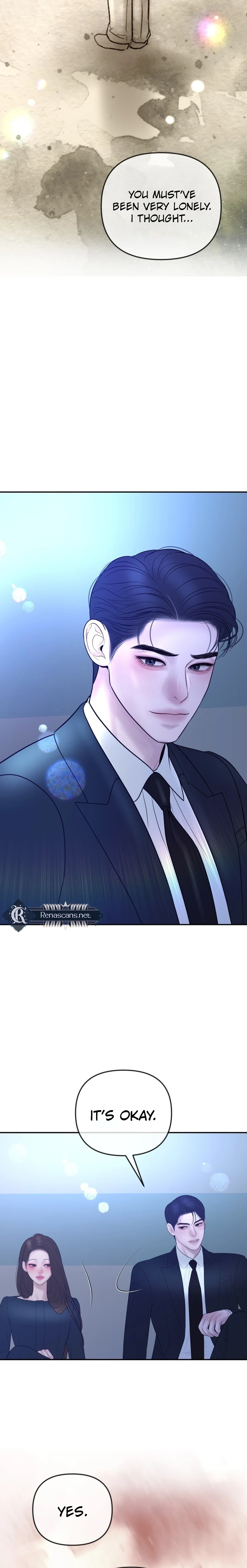 I’ll Marry Your Brother Chapter 5222 page 18 - 