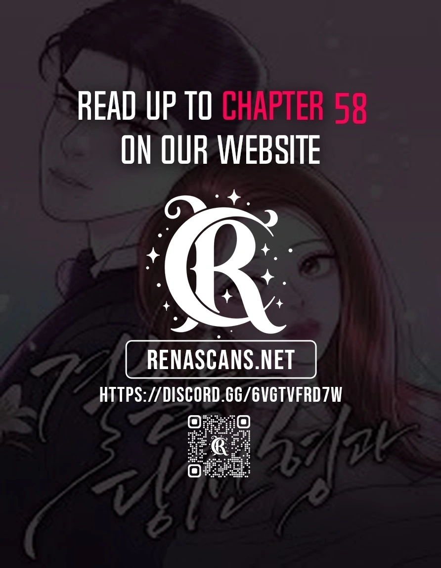 I’ll Marry Your Brother Chapter 5222 page 27 - 